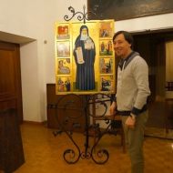 2015-11-28--16-23-54