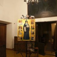 2015-11-28--16-24-23