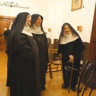 2015-11-28--16-30-37