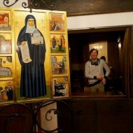 2015-11-28--16-32-50