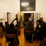 2015-11-28--16-33-42