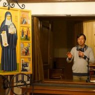 2015-11-28--16-34-28