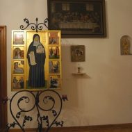 2015-11-28--17-59-18