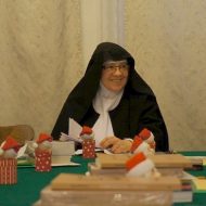 2015-12-15--10-10-38