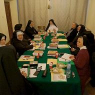 2015-12-15--11-46-52