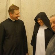 2015-12-15--15-01-13