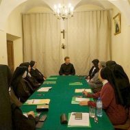 2015-12-15--15-01-36