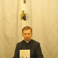 2015-12-15--15-07-18