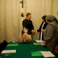 2015-12-15--15-55-08