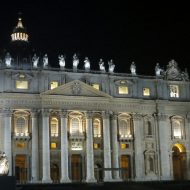 2016-01-27--20-03-34