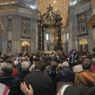 2016-01-28--16-07-32