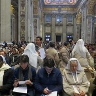 2016-01-28--16-18-43