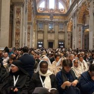 2016-01-28--16-23-08