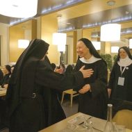 2016-01-28--20-22-34