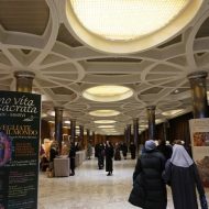 2016-01-29--08-39-51