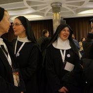 2016-01-29--11-30-46