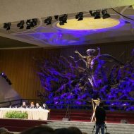 2016-01-29--11-49-08