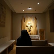 2016-01-29--19-39-36