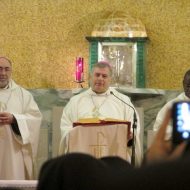 2016-01-30--08-30-39