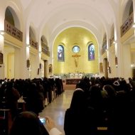 2016-01-30--08-31-42