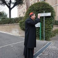 2016-01-30--09-24-42