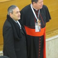 2016-01-30--09-38-22