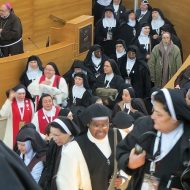 2016-01-30--09-41-37