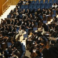 2016-01-30--10-02-33