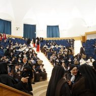 2016-01-30--14-49-29