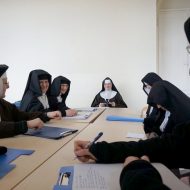 2016-01-30--15-35-04