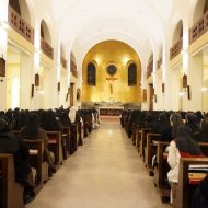 2016-01-30--17-59-47