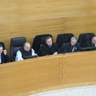 2016-01-31--09-45-01