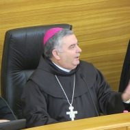 2016-01-31--11-23-18