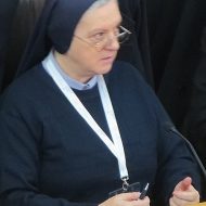 2016-01-31--15-21-43