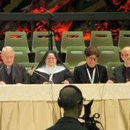 2016-02-01--09-14-48