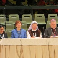 2016-02-01--09-14-59