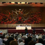 2016-02-01--09-16-12