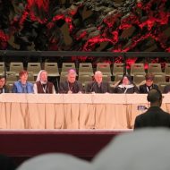 2016-02-01--09-16-29