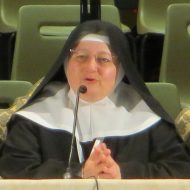 2016-02-01--10-02-45