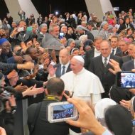 2016-02-01--11-52-34