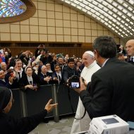 2016-02-01--11-53-26