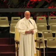 2016-02-01--12-01-40