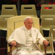 2016-02-01--12-29-52