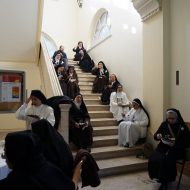 2016-02-01--13-41-10