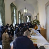 2016-02-01--13-41-19