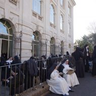 2016-02-01--13-49-50