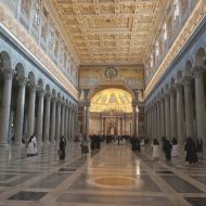 2016-02-02--10-40-37