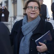 2016-02-02--11-15-21