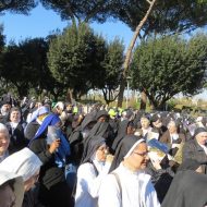 2016-02-02--11-27-02