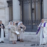 2016-02-02--11-42-05